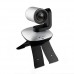 Logitech Group Video Conferencing System